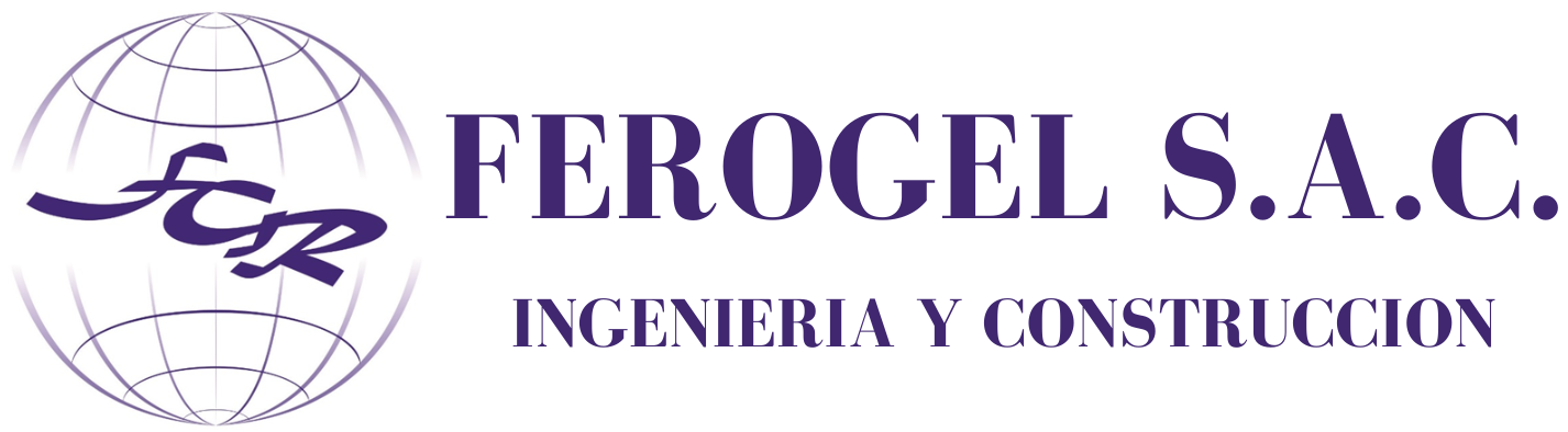 ferogel.org